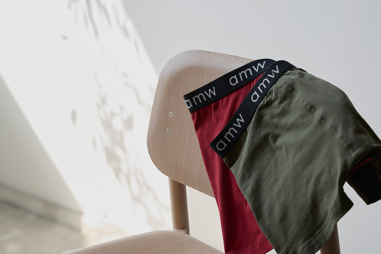 amw online shop