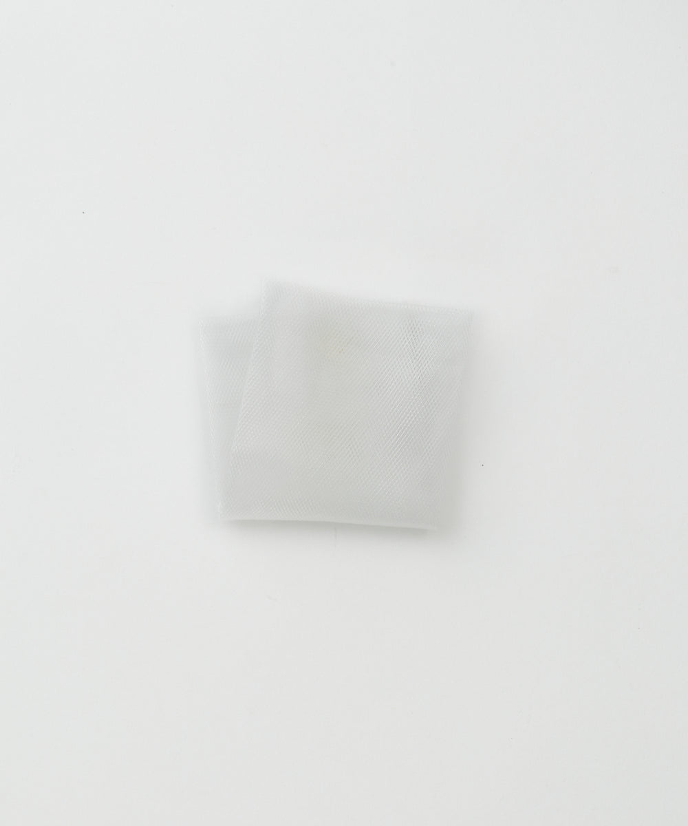 amw beauty&cosme モイスチャーセラム ソープ amw beauty&cosme モイスチャーセラム – amw online shop