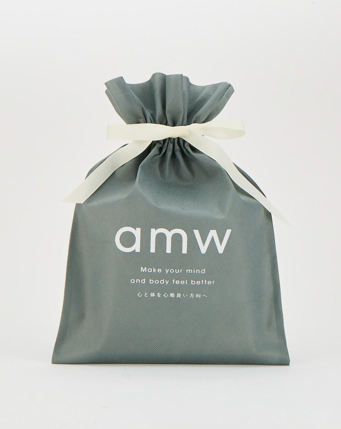 men's – amw online shop