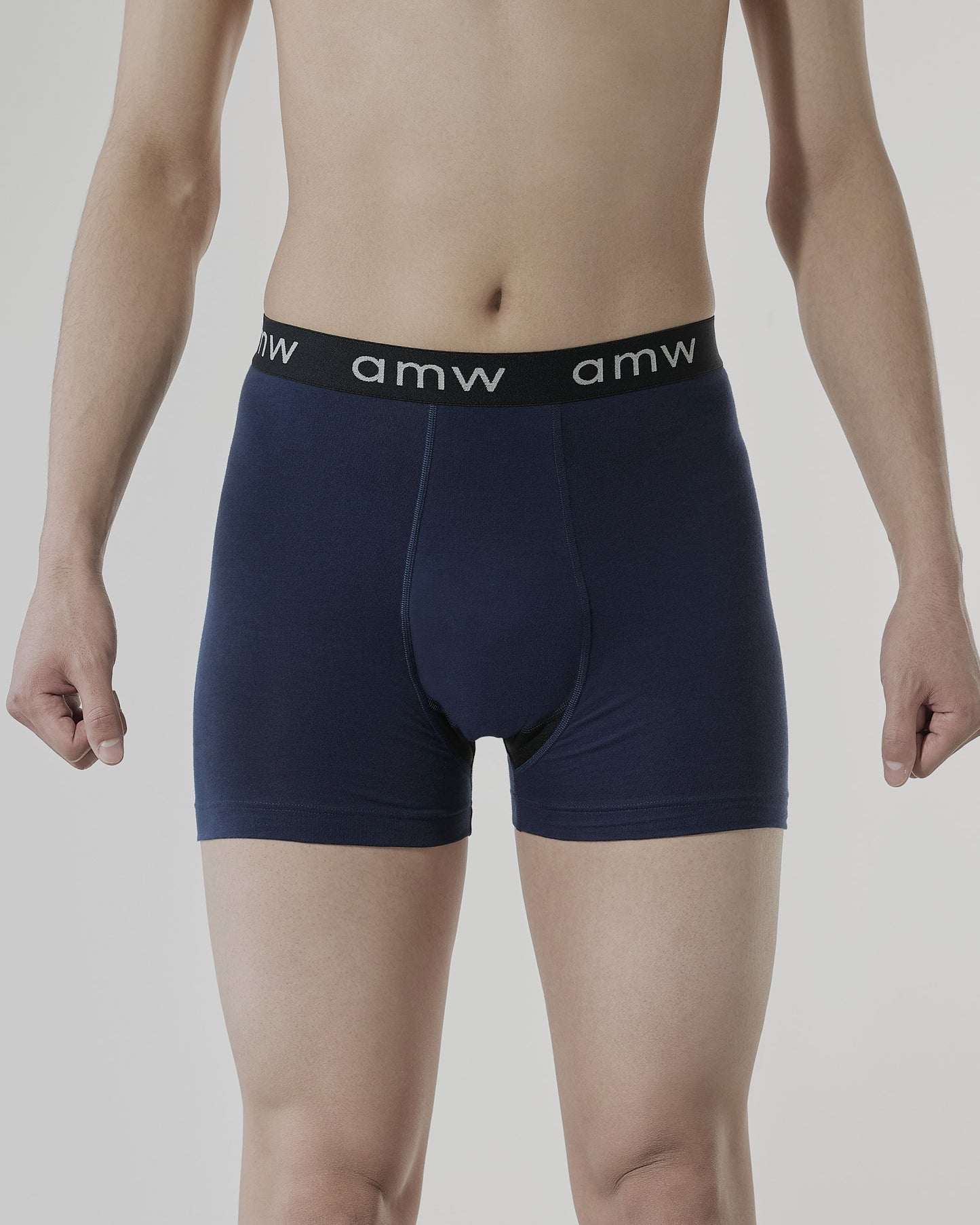 ハイブリッドボクサーパンツ – amw online shop