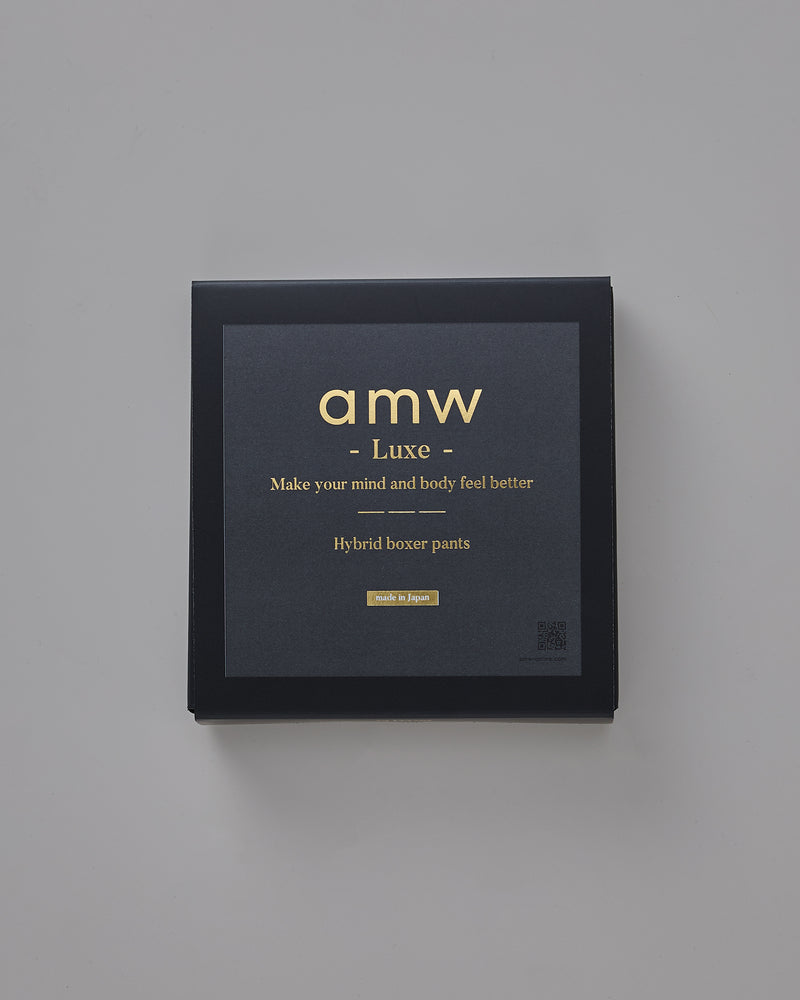 
                  
                    amw luxe
                  
                